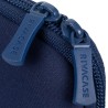 Rivacase Antishock 5123 33,8 cm (13.3") Etui kieszeniowe Niebieski