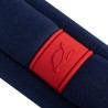Rivacase Antishock 5123 33,8 cm (13.3") Etui kieszeniowe Niebieski