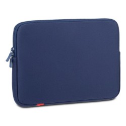 Rivacase Antishock 5123 33,8 cm (13.3") Etui kieszeniowe Niebieski