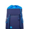 Plecak na laptop 17.3" 30L Rivacase 5361 granatowy