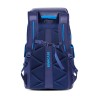 Plecak na laptop 17.3" 30L Rivacase 5361 granatowy