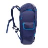 Plecak na laptop 17.3" 30L Rivacase 5361 granatowy