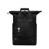 Rivacase Dijon 39,6 cm (15.6") Plecak Czarny