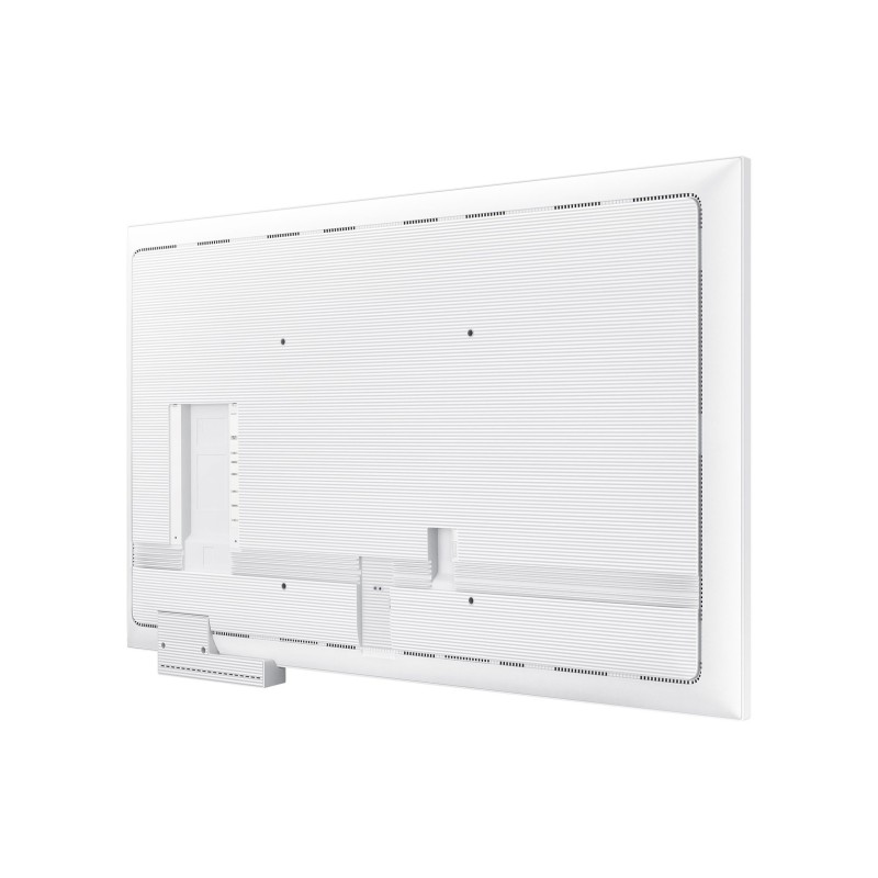 Samsung Flip Pro WM55B Samsung Flip Pro WM55B