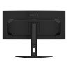 MONITOR GIGABYTE LED 34" MO34WQC 175Hz