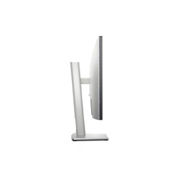 MONITOR DELL LED 24" U2421E