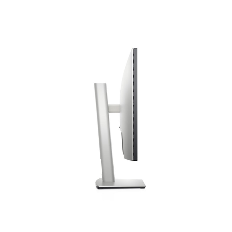 MONITOR DELL LED 24" U2421E MONITOR DELL LED 24" U2421E