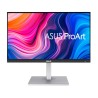 ASUS ProArt PA278CV monitor komputerowy 68,6 cm (27") 2560 x 1440 px Quad HD LED Czarny