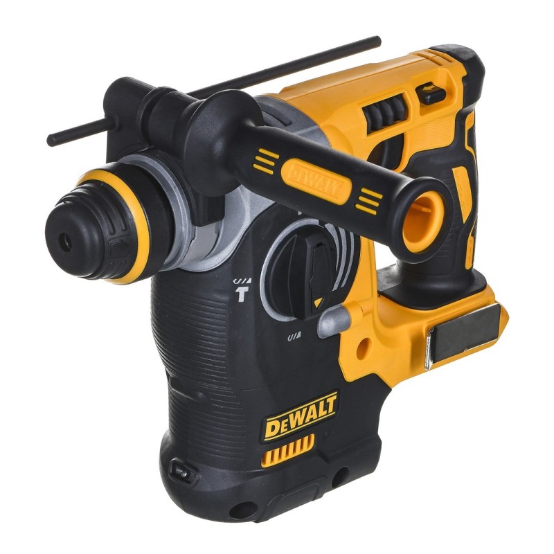 Młotowiertarka 18v bez Aku i Łado DEWALT DCH273N Młotowiertarka 18v bez Aku i Łado DEWALT DCH273N