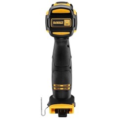 DeWALT DCN701N-XJ gwoździarka / zszywacz