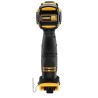 DeWALT DCN701N-XJ gwoździarka / zszywacz