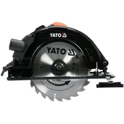 YATO YT-82154 PILARKA TARCZOWA 235MM 2800W