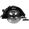 YATO YT-82154 PILARKA TARCZOWA 235MM 2800W