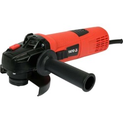 Yato YT-821023 szlifierka kątowa 2,5 kg