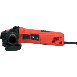 Yato YT-821023 szlifierka kątowa 2,5 kg