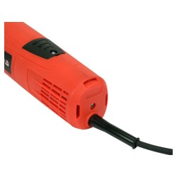 Yato YT-821023 szlifierka kątowa 2,5 kg