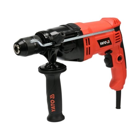 Yato YT-82037 młot udarowo-obrotowy 850 W 2800 RPM