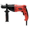 Yato YT-82037 młot udarowo-obrotowy 850 W 2800 RPM