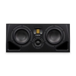 Monitor aktywny ADAM A77H