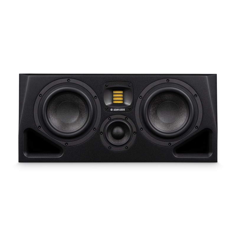 Monitor aktywny ADAM A77H Monitor aktywny ADAM A77H