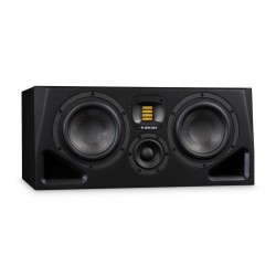 Monitor aktywny ADAM A77H