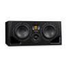 Monitor aktywny ADAM A77H
