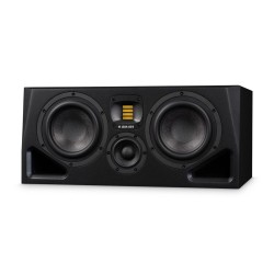 Monitor aktywny ADAM A77H