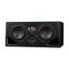 Monitor aktywny ADAM A77H