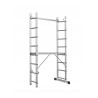 AWTOOLS AW23061 drabina
