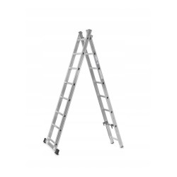 AWTOOLS AW23061 drabina