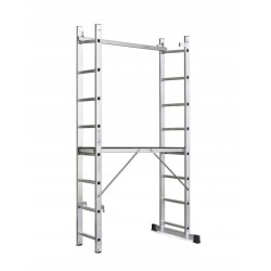AWTOOLS AW23061 drabina