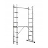 AWTOOLS AW23061 drabina