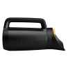Fiskars 1057076 ręczny rozsiewacz nawozu