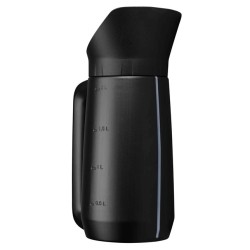 Fiskars 1057076 ręczny rozsiewacz nawozu