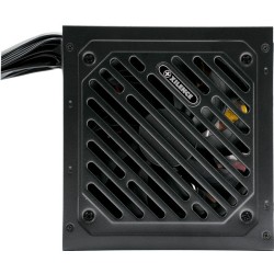 Xilence Performance A+ XN330 | XP750R12 moduł zasilaczy 750 W 20-pin ATX ATX Czarny
