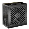Xilence Performance A+ XN330 | XP750R12 moduł zasilaczy 750 W 20-pin ATX ATX Czarny