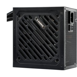 Xilence Performance A+ XN330 | XP750R12 moduł zasilaczy 750 W 20-pin ATX ATX Czarny