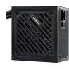 Xilence Performance A+ XN330 | XP750R12 moduł zasilaczy 750 W 20-pin ATX ATX Czarny