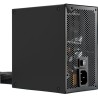 Xilence Performance A+ XN330 | XP750R12 moduł zasilaczy 750 W 20-pin ATX ATX Czarny