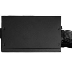 Xilence Performance A+ XN330 | XP750R12 moduł zasilaczy 750 W 20-pin ATX ATX Czarny