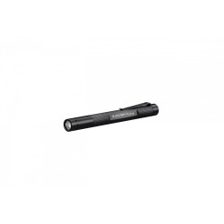 Latarka Ledlenser P4R Core