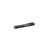 Latarka Ledlenser P4R Core
