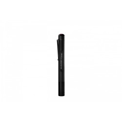 Latarka Ledlenser P4R Core