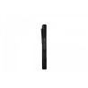 Latarka Ledlenser P4R Core