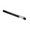 Latarka Ledlenser P4R Core