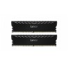 Lexar LD4U08G36C18LG-RGD moduł pamięci 16 GB 2 x 8 GB DDR4 3600 MHz