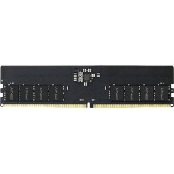 Pamięć PNY DDR5 32GB 5600 BULK