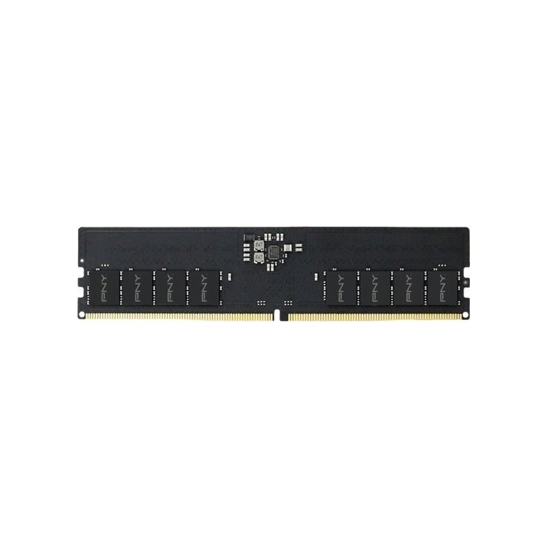 Pamięć PNY DDR5 32GB 5600 BULK