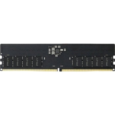 Pamięć PNY DDR5 32GB 5600 BULK