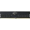 Pamięć PNY DDR5 32GB 5600 BULK